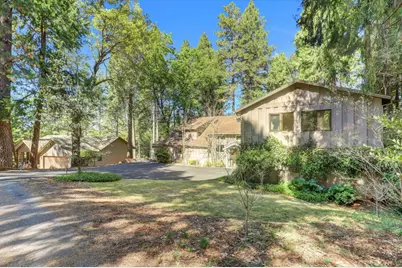 14708 Echo Ridge Drive, Nevada City, CA 95959 - Photo 78