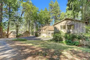 14708 Echo Ridge Dr, Nevada City, CA 95959 - Photo 78