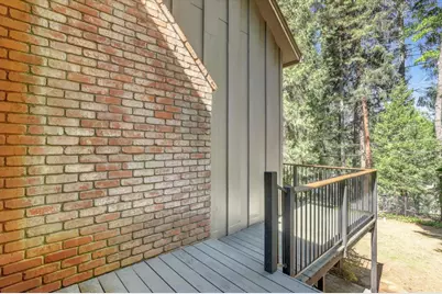 14708 Echo Ridge Drive, Nevada City, CA 95959 - Photo 66