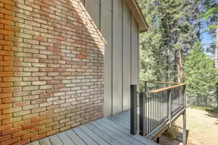 14708 Echo Ridge Dr, Nevada City, CA 95959 - Photo 66