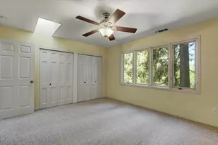 14708 Echo Ridge Dr, Nevada City, CA 95959 - Photo 54