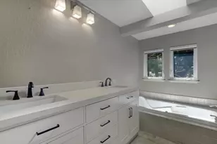 14708 Echo Ridge Dr, Nevada City, CA 95959 - Photo 36