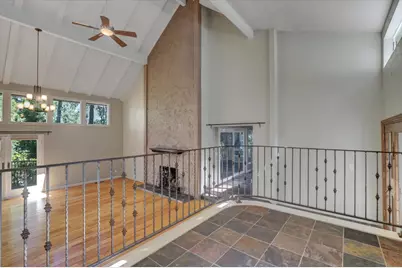 14708 Echo Ridge Drive, Nevada City, CA 95959 - Photo 28