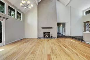 14708 Echo Ridge Dr, Nevada City, CA 95959 - Photo 10