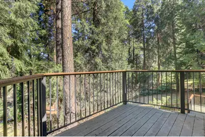 14708 Echo Ridge Drive, Nevada City, CA 95959 - Photo 38
