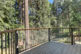 14708 Echo Ridge Dr, Nevada City, CA 95959 - Photo 38