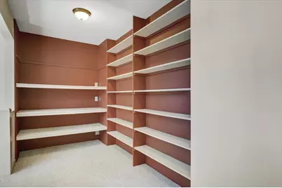 14708 Echo Ridge Drive, Nevada City, CA 95959 - Photo 48