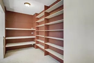 14708 Echo Ridge Dr, Nevada City, CA 95959 - Photo 48