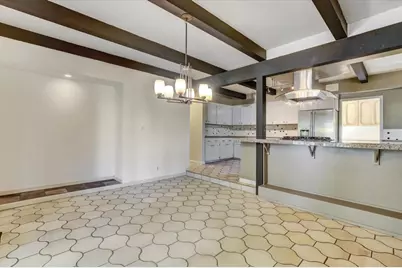 14708 Echo Ridge Drive, Nevada City, CA 95959 - Photo 22