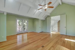 14708 Echo Ridge Dr, Nevada City, CA 95959 - Photo 34