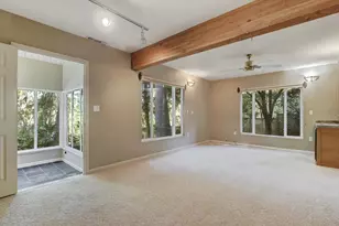 14708 Echo Ridge Dr, Nevada City, CA 95959 - Photo 44