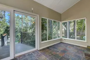 14708 Echo Ridge Dr, Nevada City, CA 95959 - Photo 42
