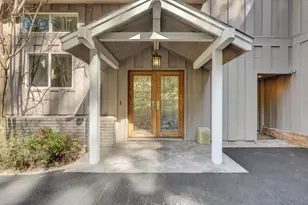 14708 Echo Ridge Dr, Nevada City, CA 95959 - Photo 76