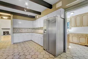 14708 Echo Ridge Dr, Nevada City, CA 95959 - Photo 16