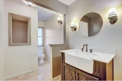 14708 Echo Ridge Drive, Nevada City, CA 95959 - Photo 24