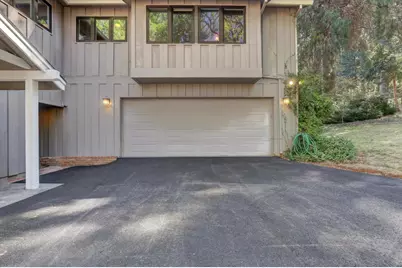 14708 Echo Ridge Drive, Nevada City, CA 95959 - Photo 74