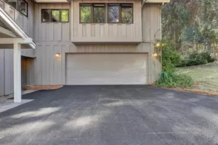 14708 Echo Ridge Dr, Nevada City, CA 95959 - Photo 74