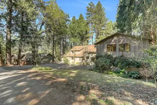 14708 Echo Ridge Dr, Nevada City, CA 95959 - Photo 72