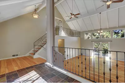 14708 Echo Ridge Drive, Nevada City, CA 95959 - Photo 30