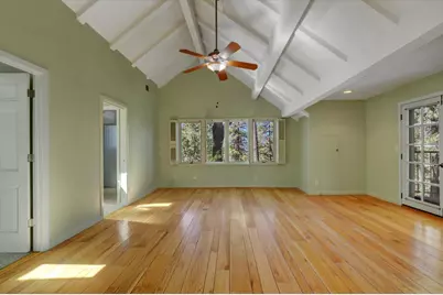 14708 Echo Ridge Drive, Nevada City, CA 95959 - Photo 32