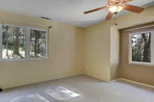 14708 Echo Ridge Dr, Nevada City, CA 95959 - Photo 50