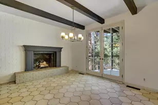 14708 Echo Ridge Dr, Nevada City, CA 95959 - Photo 20