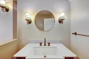 14708 Echo Ridge Dr, Nevada City, CA 95959 - Photo 26