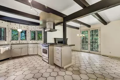 14708 Echo Ridge Drive, Nevada City, CA 95959 - Photo 14