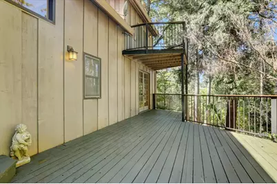 14708 Echo Ridge Drive, Nevada City, CA 95959 - Photo 64