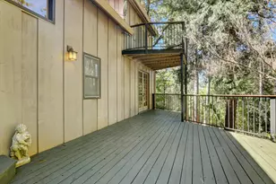 14708 Echo Ridge Dr, Nevada City, CA 95959 - Photo 64