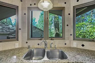 14708 Echo Ridge Dr, Nevada City, CA 95959 - Photo 18