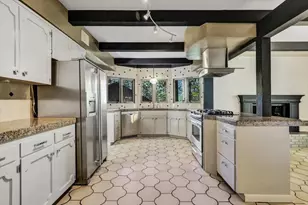 14708 Echo Ridge Dr, Nevada City, CA 95959 - Photo 12