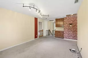 8267 Dressage Way, Sacramento, CA 95829 - Photo 24