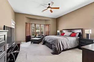 8267 Dressage Way, Sacramento, CA 95829 - Photo 18