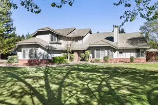 8267 Dressage Way, Sacramento, CA 95829 - Photo 56