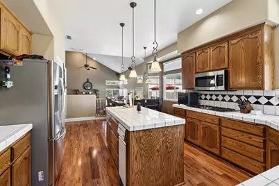 8267 Dressage Way, Sacramento, CA 95829 - Photo 42