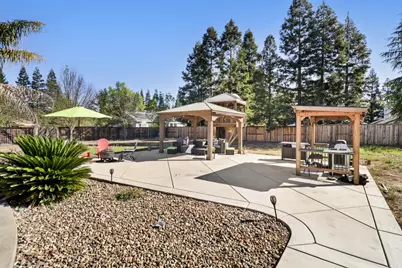 8267 Dressage Way, Sacramento, CA 95829 - Photo 34