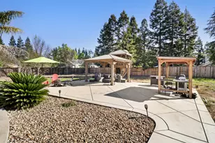 8267 Dressage Way, Sacramento, CA 95829 - Photo 34