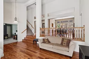 8267 Dressage Way, Sacramento, CA 95829 - Photo 10