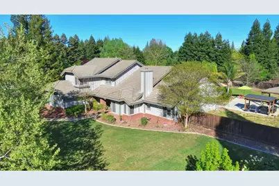 8267 Dressage Way, Sacramento, CA 95829 - Photo 60