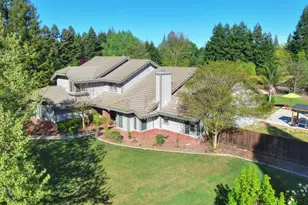 8267 Dressage Way, Sacramento, CA 95829 - Photo 60