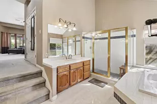 8267 Dressage Way, Sacramento, CA 95829 - Photo 20