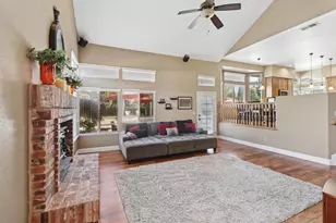 8267 Dressage Way, Sacramento, CA 95829 - Photo 14