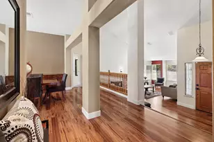 8267 Dressage Way, Sacramento, CA 95829 - Photo 6