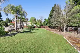 8267 Dressage Way, Sacramento, CA 95829 - Photo 54