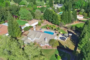 8267 Dressage Way, Sacramento, CA 95829 - Photo 64