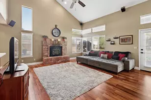 8267 Dressage Way, Sacramento, CA 95829 - Photo 16