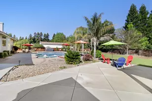 8267 Dressage Way, Sacramento, CA 95829 - Photo 52