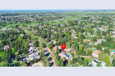 8267 Dressage Way, Sacramento, CA 95829 - Photo 48