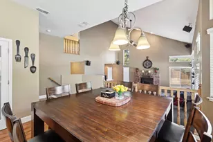 8267 Dressage Way, Sacramento, CA 95829 - Photo 44